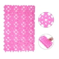 thumbnail image 4 of 4 Colors Pet Cushion, Pet Mat,  Material Plastic Floor For Used In Pet Cages, 4 of 8