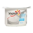thumbnail image 3 of Yoghurt Yoplait Doble Cero natural 125 g, 3 of 4