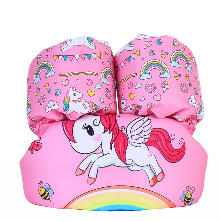 walmart swim floaties