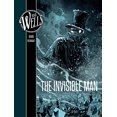 thumbnail image 1 of H. G. Wells: l'Homme Invisible, 1 of 3