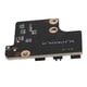 thumbnail image 4 of 3D Printer Extruder Interface Board Replacement Extrusion Adapter Interface Board for P1P P1S, 4 of 4
