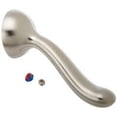 thumbnail image 1 of Delta RP46748 Single Metal Lever Handle Kit with Button & Set Screw, 1 of 1
