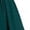 Y-366 Lime Green, variant on Dark Gray Oversized Dress for Women Fall Summer Sleeveless Short Sleeve Crewneck Lace Medieval Goth Ripped Tie Knot Renaissance Distressed Steampunk Dress Ladies 2026 S