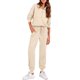 thumbnail image 1 of Conjunto Deportivo PRETTYGARDEN para Mujer Otoño 2 Piezas con Sudadera con Cierre XL, 1 of 8