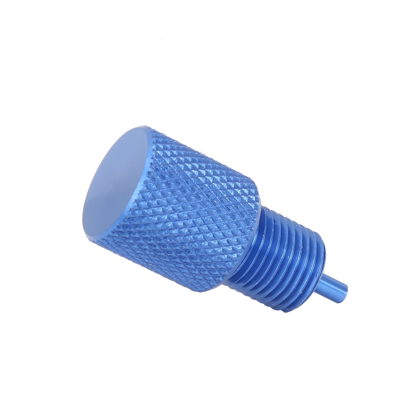 Brake Proportioning Valve Bleeder, Aluminium Alloy Prop Valve Bleed