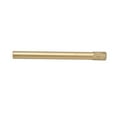 thumbnail image 3 of Diamond Drill Bit,Diamond Drill Bit Hole Hole Drill Bit Glass Drilling Bit Precision Engineered, 3 of 14
