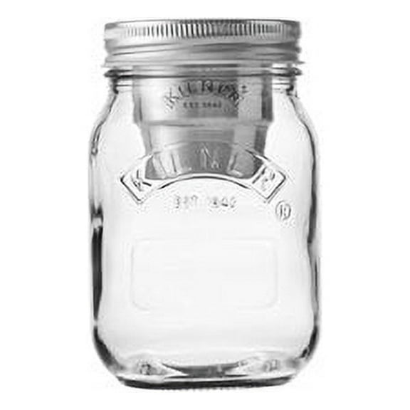 SNACK ON THE GO 17OZ (Pack of 1)