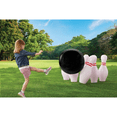 thumbnail image 3 of Kidoozie Jumbo Bowling Set, 3 of 4