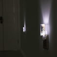 thumbnail image 7 of Johaoi Bluey for LED Night Light, Night Lights Plug into Wall with Dusk-to-Dawn Sensor Nightlight for Bedroom, Bathroom, Nursery, Hallway, Kitchen-UK, 7 of 7