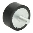 thumbnail image 2 of Engine Isolator Mount,Front Engine Isolator Mount Front Engine Motor Mount Engine Rubber Isolator Mount Industry-Leading Standards, 2 of 7