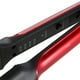 thumbnail image 5 of Plancha Alisador De Cabello Profesional VIMI 4 Niveles Calor, 5 of 8
