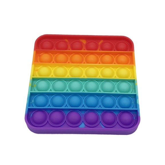 EZ-Bubble 4PK
