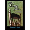 thumbnail image 1 of Pre-Owned The Empty Chair (Paperback), 1 of 1