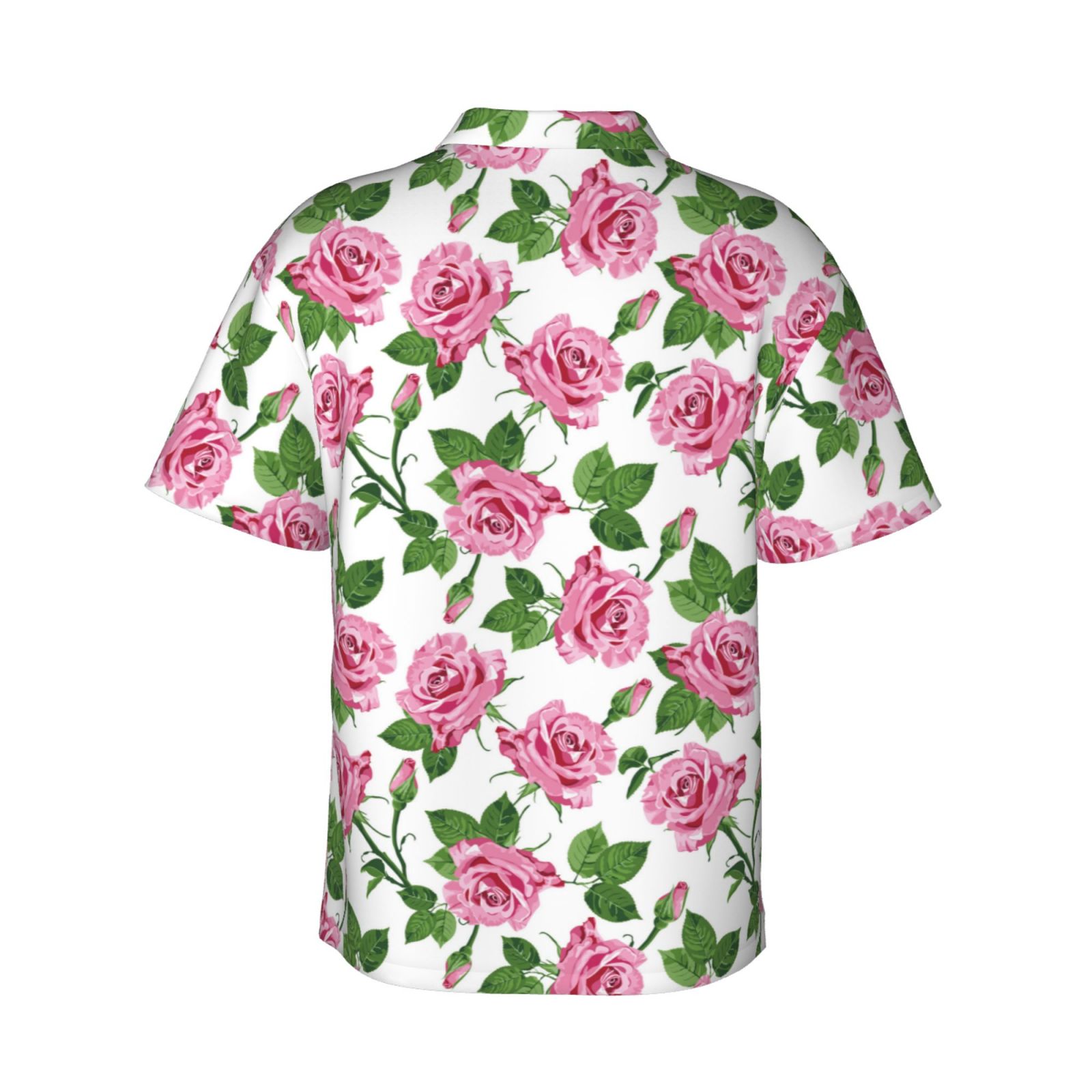 【pink hawaii】 Get ready to shop ! All our linen rayon styles dropping
