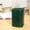 Green, variant on Ohufall Air Purifierss For Bedroom 24Db Quiet Sleep Model Air Purifiers 360° Filtration For Pet Dander Allergies White