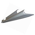 thumbnail image 3 of 2000-2006 Chevy Avalanche Rocker Panel RH, 3 of 4