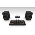 thumbnail image 3 of Controlador DJ AlphaTheta/Pioneer DJ DDJ-FLX2 USB de 2 canales, 3 of 7