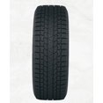 thumbnail image 2 of Yokohama Ice Guard IG53 225/60R16 98T BSW pneu, 2 of 6