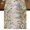Light Beige Light Green Light Purple, variant on Table Runners 108 Inches Long Dress Scarves, Watercolor Floral Farmhouse Coffee/Dining/Kitchen Table Runner for Living Room, Spring Daisy Sunflowers Wisteria Hummingbird 13x108 Inch