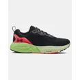 thumbnail image 2 of Tenis Under Armour Hovr Mega 3 Cl 3025308-002 28 cm, 2 of 6