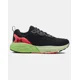 thumbnail image 2 of Tenis Under Armour Hovr Mega 3 Cl 3025308-002 28 cm, 2 of 6