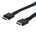 thumbnail image 6 of SFF-8611 to PCIe SFF-8611 4i Data Active Extending Transfer Cable 50cm/100cm, 6 of 9