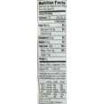 thumbnail image 3 of Pack of 8, Woodstock Organic Pitted Prunes, 11 oz, 3 of 5