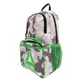 thumbnail image 3 of Riley Backpack With Lunchbox, 3 of 4