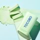 thumbnail image 3 of Protector Solar en Barra SPF 50+ CICA Tocobo 2 pzs, 3 of 4