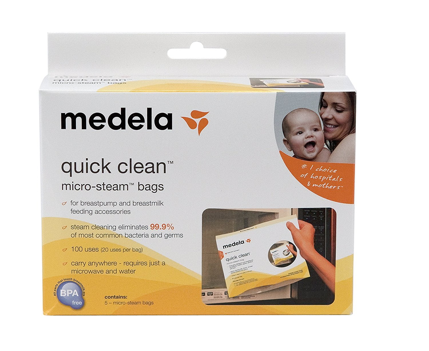 Стим микро. Medela сумка. Пакеты для стерилизации Медела. Medela мешочек для кормления. Многоразовая система Medela.