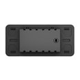 thumbnail image 4 of 12 Volt USB Socket with Cap, Dual Port Quick USB Charge Adapters (PD&Type-C), for Cars Bus RV Boat ATV Truck (Panel Mount), 4 of 5