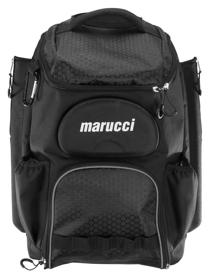 Marucci axle bat pack Clearance