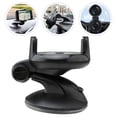 thumbnail image 4 of MasteelfCA Car Dashboard Silicone Suction Cup Phone Holder Vehicle Bracket Phone Bracket, 4 of 7