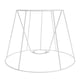 thumbnail image 3 of Lámpara de reemplazo de la lámpara de la lámpara de bricolaje para la lámpara de la lámpara de escritorio Lámpara de mesa, 3 of 5