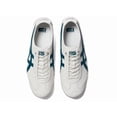 thumbnail image 3 of Onitsuka & Tiger Mexico 66 SD OFF-WHITE/SPRUCE GREE for UNISEX from Japan 2025 NEW, 3 of 6
