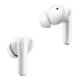 thumbnail image 2 of Realme Buds T310 Bluetooth 5.3 Con Cancelación De Ruido Color Blanco, 2 of 4