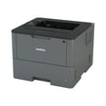 thumbnail image 2 of Brother HLL6200DW Laser Printer, 2 of 8