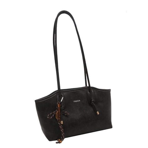 Giaone Pu Toted Bag Travel Weekender Bag Shopper Handbag Purse Shoulder Baag