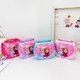 thumbnail image 3 of Disney-bolso de hombro de dibujos animados para niñas, monedero de Frozen 2, princesa Elsa, Anna, Anime, regalo de cumpleaños, 3 of 4