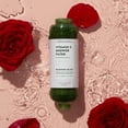 thumbnail image 3 of VOESH Blossom Bliss Vitamin C Shower Filter, 3 of 3
