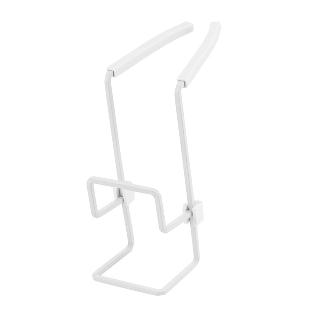Uublik Household Items For Human Kitchen Faucet Drains Rack Shelf Sink