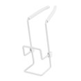 thumbnail image 1 of TIMIFIS Doors Windows Kitchen Faucet Drains Rack Shelf Sink Sponge Steel Wire Drains Rack Kitchen Gadgets, 1 of 2