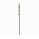 thumbnail image 4 of Smartphone Samsung Galaxy S24 Ultra 12GB RAM 256GB ROM Gris Titanio Desbloqueado, 4 of 4