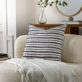 thumbnail image 6 of Boutique Rugs Lucia Lumbar Pillow, 6 of 6