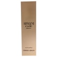 thumbnail image 5 of Giorgio Armani Armani Code Absolu, 2.5 oz EDP Spray, 5 of 6