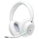 thumbnail image 2 of Audifonos Gamer Logitech G735 Inalambricos Blanco 981-001082, 2 of 4