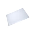 thumbnail image 1 of destyer Home Office Chair Mat For Carpet Floor Cushion Under Executive Computer Desk 400×400×1.5mm, 1 of 8