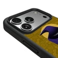 thumbnail image 3 of Keyscaper Baltimore Ravens iPhone Bump Case, 3 of 6