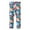 Colorful unicorn, variant on GYRATEDREAM 1-7T Girls Leggings Footless Cotton Tight Skinny Leggings Kids Classic Trousers Legging