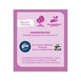 thumbnail image 2 of Té Therbal Toronjil 36 sobres de flow pack, 2 of 2